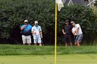 LAC Golf Open  9th annual Wheaton Lyons Athletic Club (LAC) Golf Open Monday, August 14, 2017 at the Franklin Country Club. : Wheaton, Lyons Athletic Club Golf Open